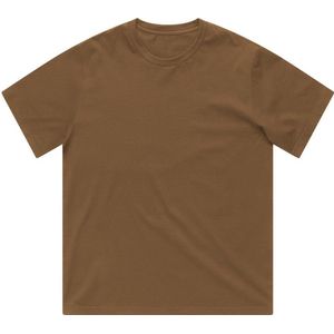 Vintage Industries T-Shirt Devin T-Shirt Sand-L
