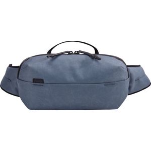 Thule Kleine Crossbodytas / Schoudertas Canvas - Aion - Blauw