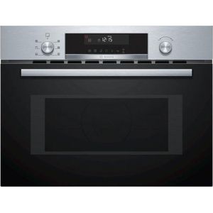 BOSCH CMA585GS0Combimagnetron