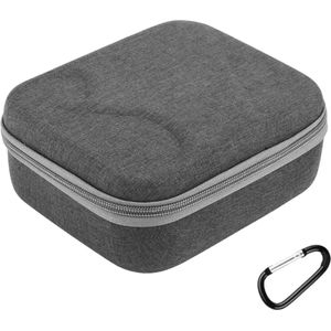 50CAL Afstandsbediening Opbergtas - Geschikt Voor DJI RC - Mini 3 Pro