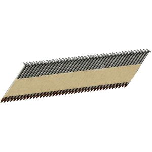Makita - P-77045 - Spijkers - 2,9x50mm - Hout