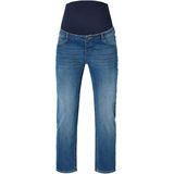 Noppies Jeans 'Hawa'  blauw denim