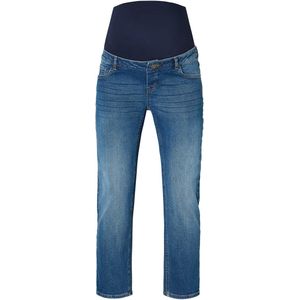 Noppies Jeans 'Hawa'  blauw denim