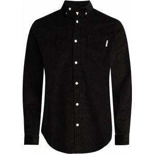 Redefined Rebel Shirt RRPark Shirt Corduroy REGULAR FIT