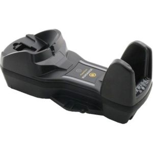 Datalogic charging-/communication station