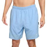 Nike Challenger Breathe Dri-FIT 2-in-1 hardloopshorts voor heren (ca. 18 cm), HJ4176