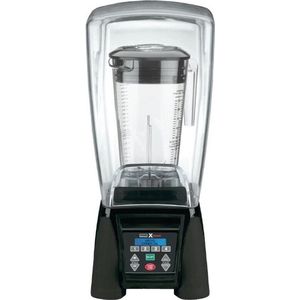 Xtreme Hi-Power Blender MX1500XTXSEK - Waring CB137 - Horeca & Professioneel