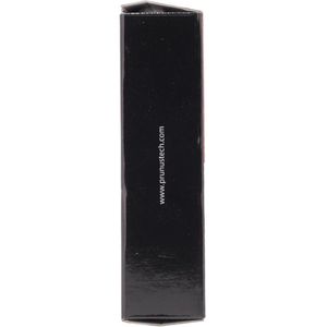 Transistorradio - Draagbare Radio - Sterk Singaal - AM/FM - Op Batterijen - Compact - Voor op Reis