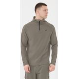 Virtus - Allister - Langarmshirt - Sportshirt