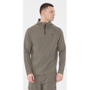 Virtus - Allister - Langarmshirt - Sportshirt