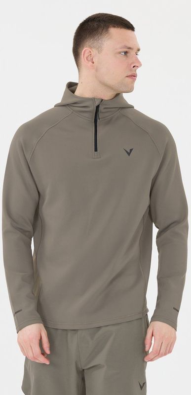 Virtus - Allister - Langarmshirt - Sportshirt