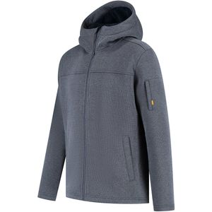 MGO Sweatvest 'Maddox'  marine