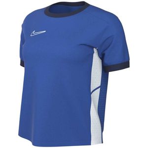 Nike - Dri-fit Academy 25 - Sportshirt - Zwart - Dri-FIT Technologie