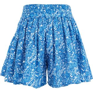 WE Fashion Meisjes skort