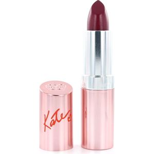 Rimmel London Lasting Finish BY KATE 15th anniversary - 53 Retro Red - Lipstick
