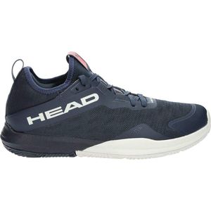 Head Motion Pro Padel Woman