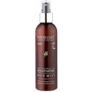 NATULIQUE Rejuvenating Hair Mist - 200ml