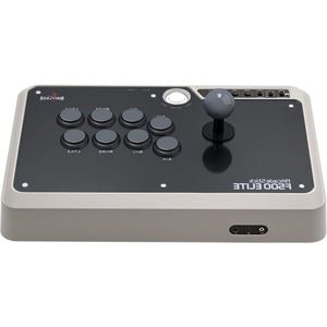 Arcade Stick F500 Elite voor PS4/PS3/XBOX ONE S/XBOX 360/XBOX ONE X/PC/Android/schakelaar/NEOGEO mini