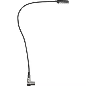 Lampen leeslamp action led - Microfoonstandaards kopen? | Korting tot 23
