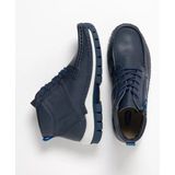 Wolky - 0474030 - Veterboots