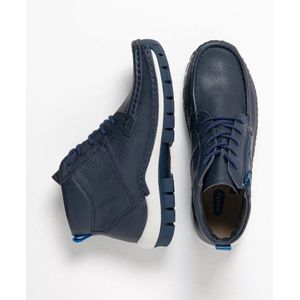 Wolky - 0474030 - Veterboots