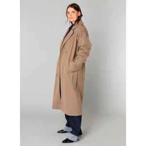 YEST Zuzanna - Taupe - maat 46