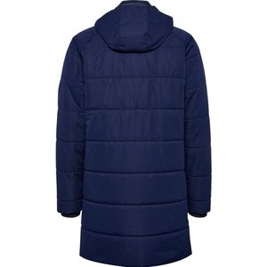 Hummel - Lead 2.0 - Jas - Waterafstotend - Normale Pasvorm