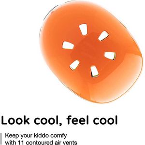 fietshelm \ kinderhelm MTB scooter helm helmet voor downhill scheidingshelm -bicycle helmet boys girls