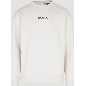 O'neill Truien FUTURE SURF SOCIETY SWEATSHIRT