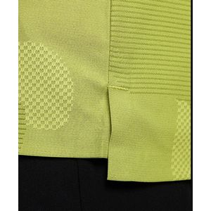 Nike Dri-FIT ADV Tour Men's Camo Golf Polo Green