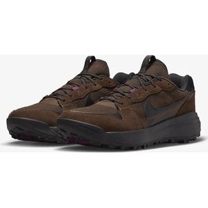 NIKE ACG LOWCATE MAAT 39