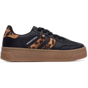 XTI 144585 Trainer - LEOPARDO