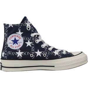 CONVERSE CHUCK 70 HI MOOD Blauw 45 EU