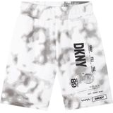 Dkny - D24790 - Babyshort