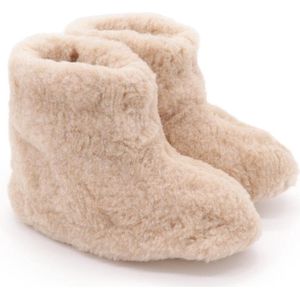 Heren pantoffels van haren Pantoffels kopen? Korting tot 14