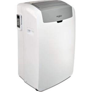 Whirlpool PACW212CO - Mobiele airco