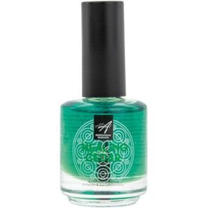 Abstract Healing Cedar Aromatic Essence 15ml