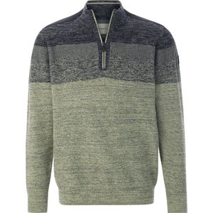 Babista - BELAN - Trui - Groen