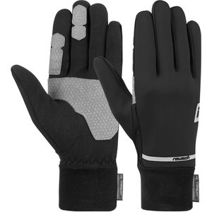 Reusch Fingerhandschuhe Hike & Ride STORMBLOXX™ TOUCH-TEC™