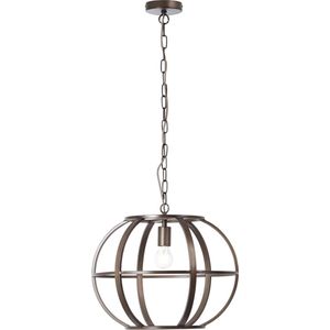 Brilliant Hanglamp Basia 48cm