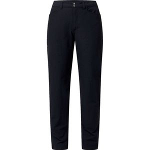 Haglofs - Korp Lite - Wandelbroek - Groen - Gerecycled Polyamide