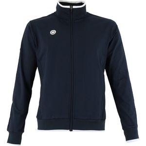 Indian Maharadja Kadiri Jacket Junior - sportvest - navy (marineblauw)