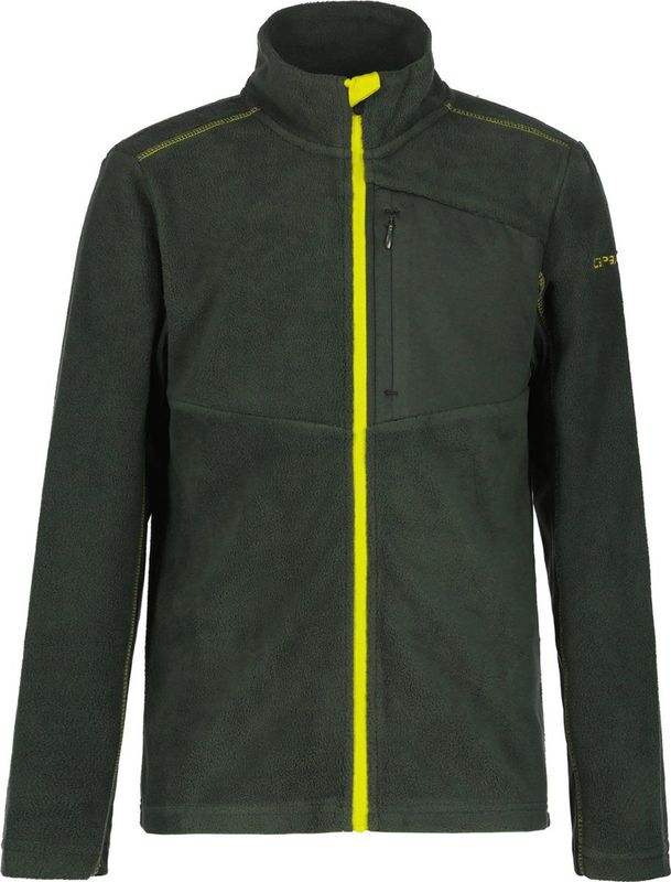 Icepeak - Lohmar - Ski Pulli - Kids