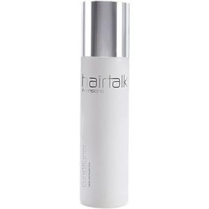 hairtalk - Conditioner - 200ml - Voor Echte Haar Extensions