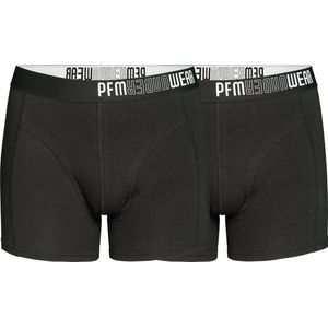 Rico verhoeven boxershort hotsell