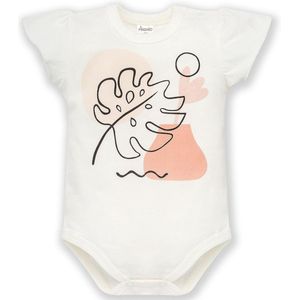 Pinokio Baby Rompertje Maat 68