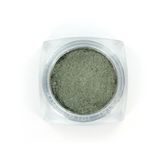 L'Oréal Paris Color Infallible - 9 Permament Kaki - Oogschaduw