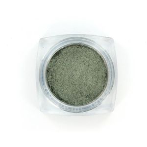 L'Oréal Paris Color Infallible - 9 Permament Kaki - Oogschaduw