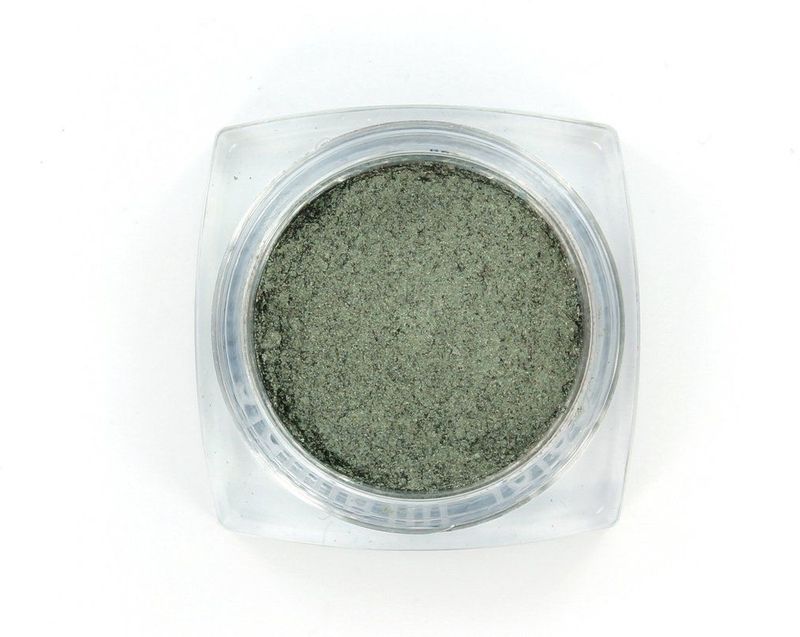 L'Oréal Paris Color Infallible - 9 Permament Kaki - Oogschaduw