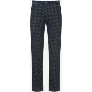 Mey Pyjamabroek Ringsted Heren 31176 174 indigo XL